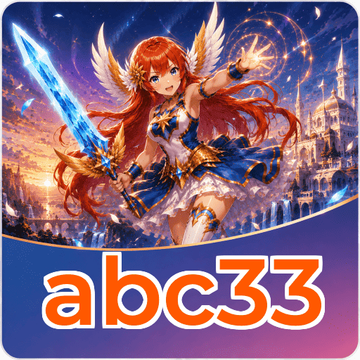 abc33 APK Structure
