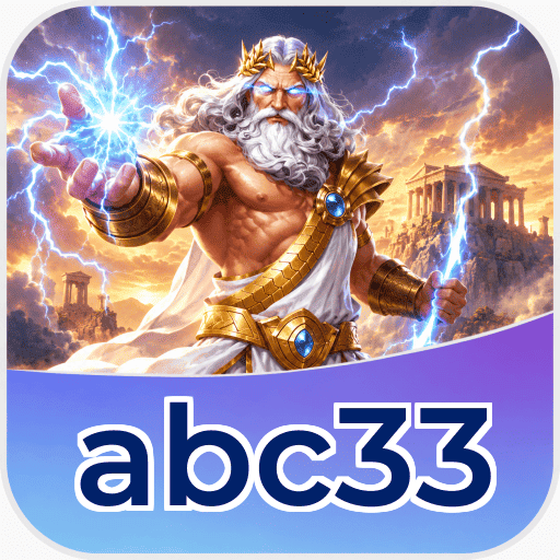 abc33 Download