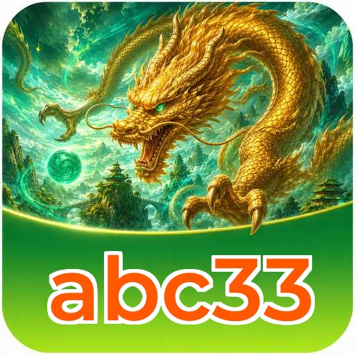abc33 Tools