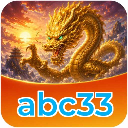 abc33 Verification