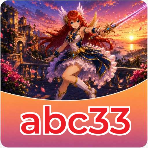 abc33 Components