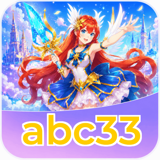 abc33 Tools
