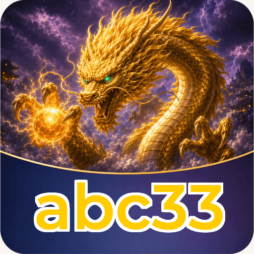 abc33 Verification