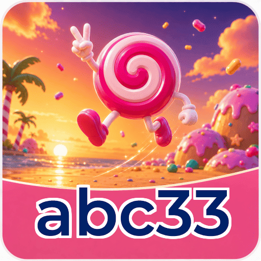 abc33 APK