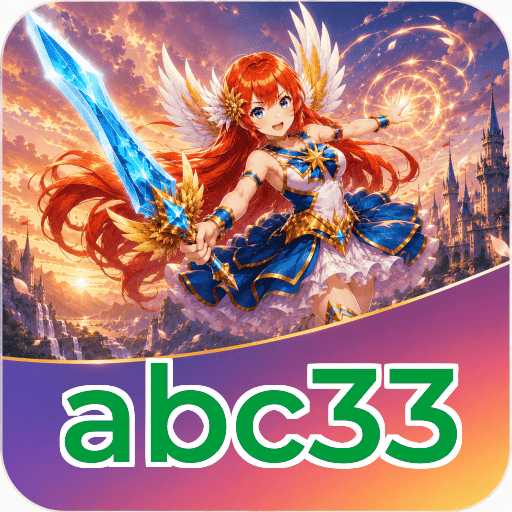 abc33 Components