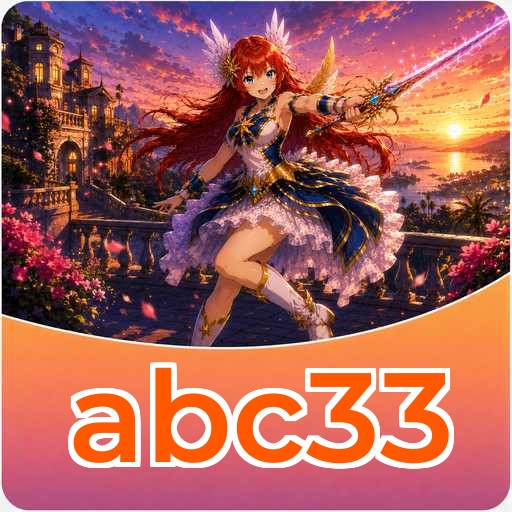 abc33 Specifications