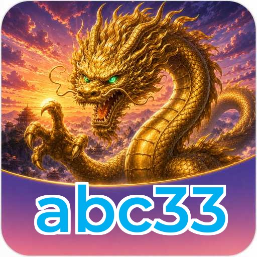 abc33 APK