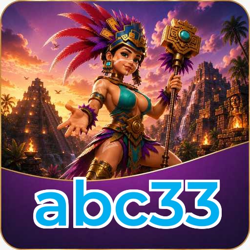 abc33 APK
