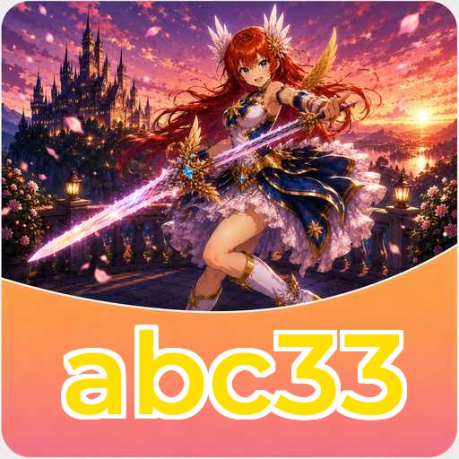 abc33 Components