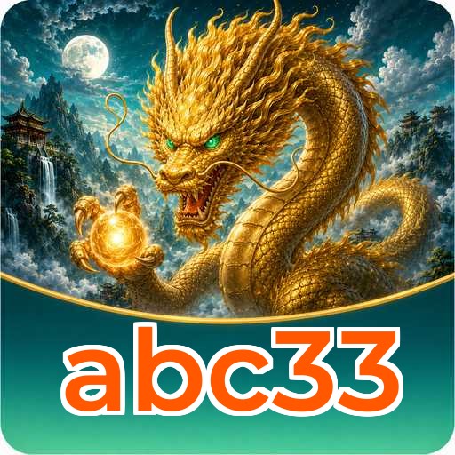 abc33 Download
