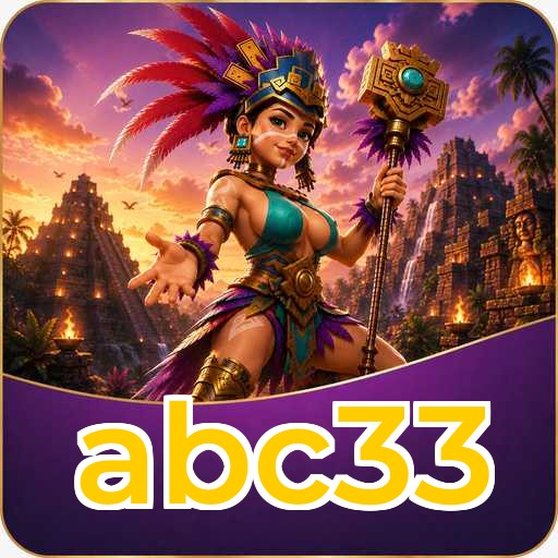 abc33 APK