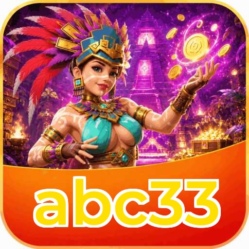 abc33 APK Structure