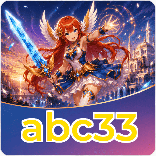 abc33 FAQ