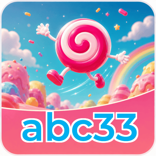 abc33 Verification