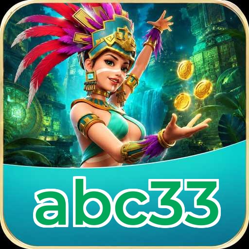 abc33 Verification