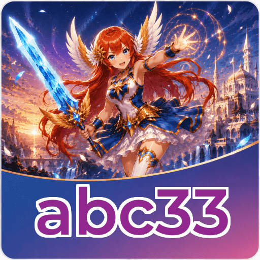 abc33 Technical Info