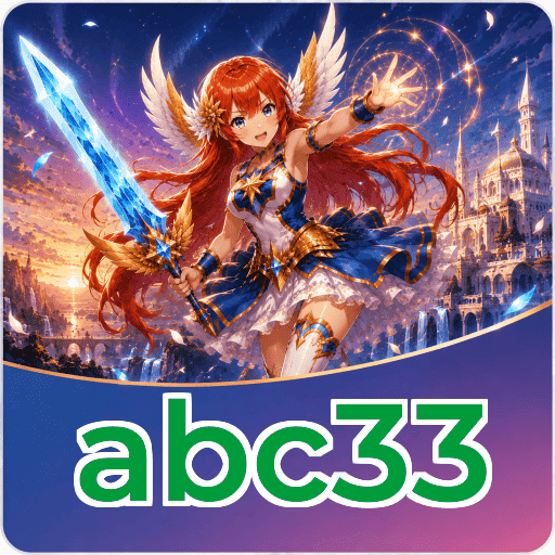 abc33 Tools