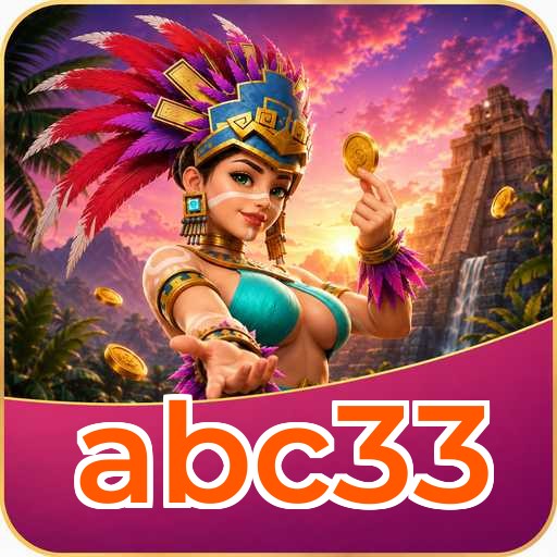 abc33 Verification
