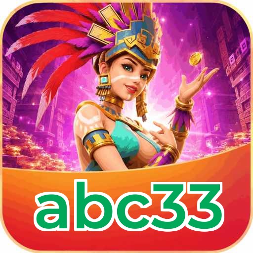 abc33 Components