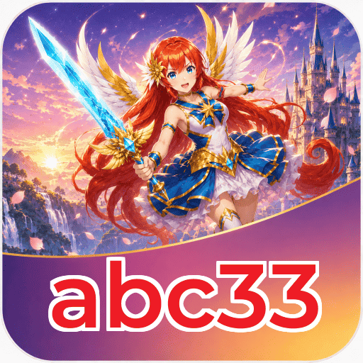 abc33 Technical Info