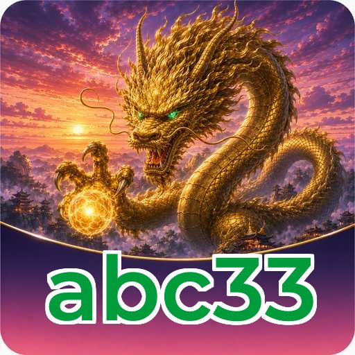 abc33 APK