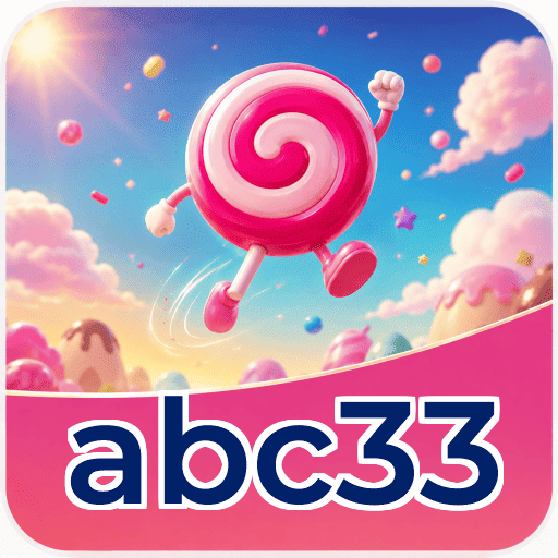 abc33 Verification