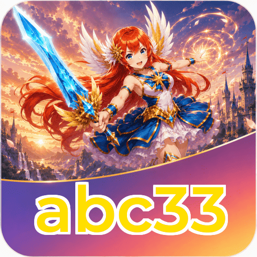 abc33 APK Structure