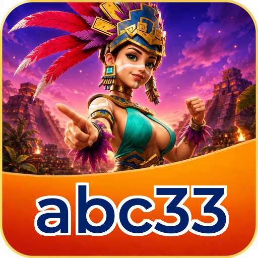 abc33 APK