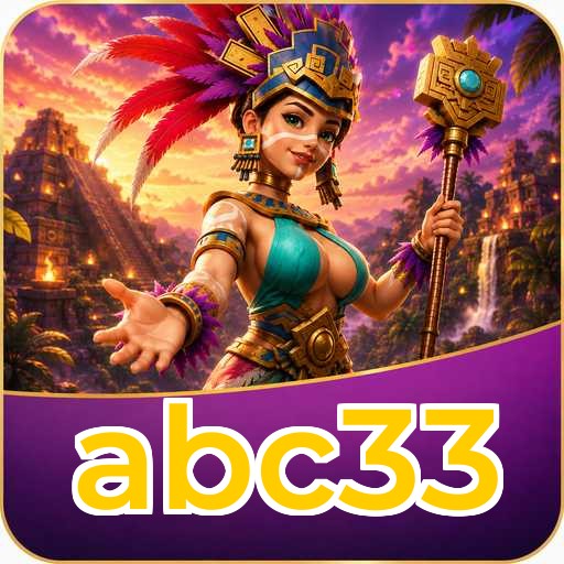 abc33 Download