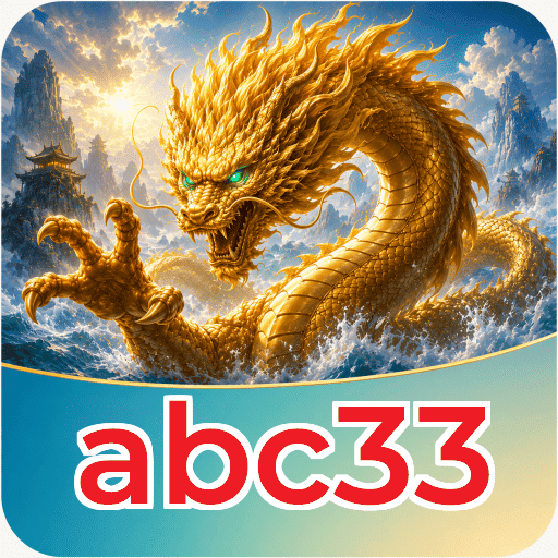 abc33 Technical Info