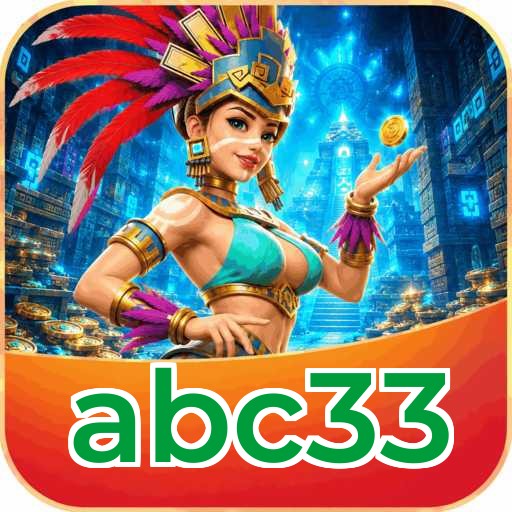 abc33 Tools