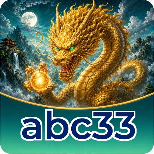 abc33 Signature