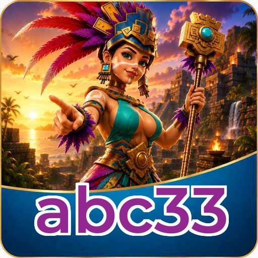 abc33 Download