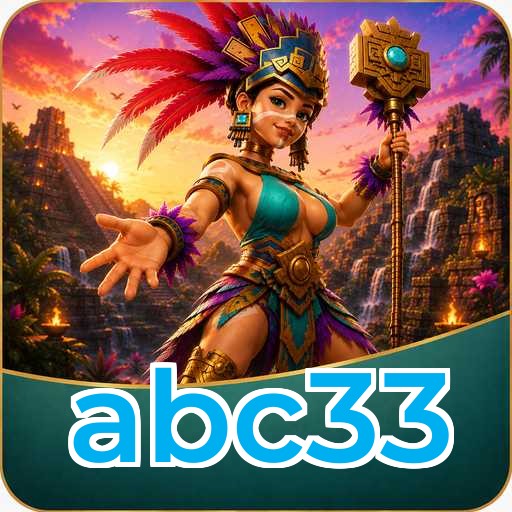 abc33 Verification