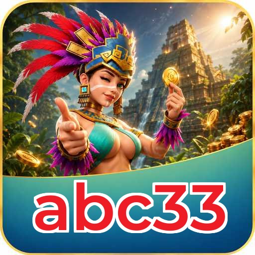 abc33 Verification