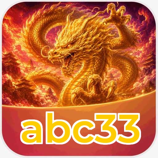 abc33 Technical Info