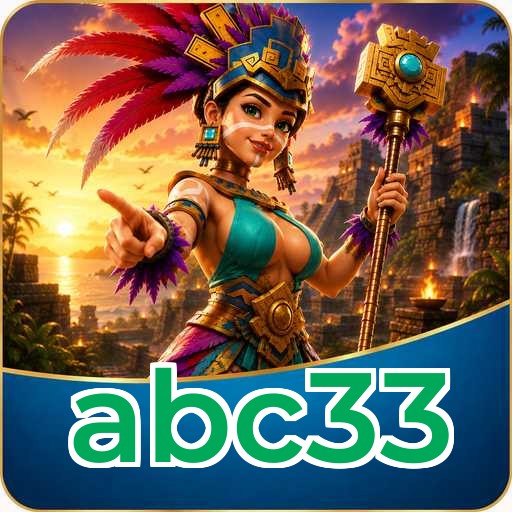 abc33 Technical Info
