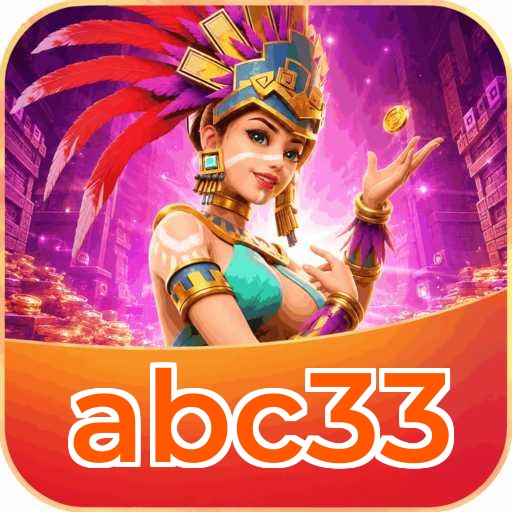 abc33 Tools