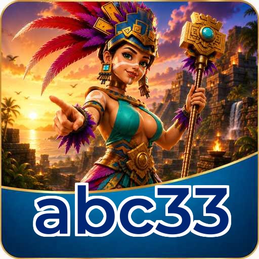 abc33 Technical Info