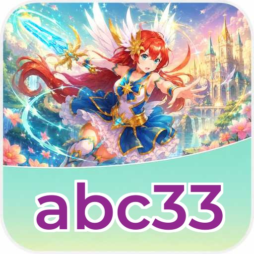 abc33 Signature
