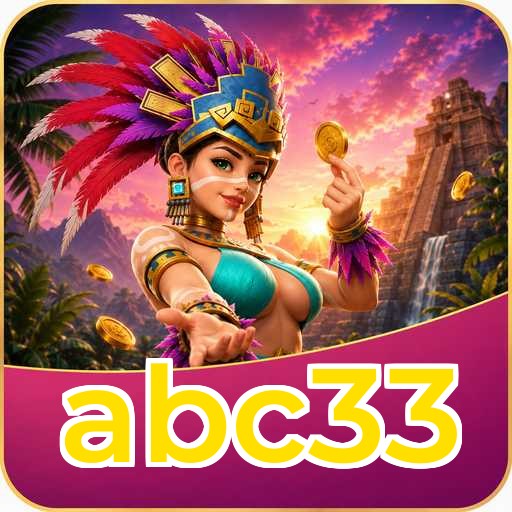 abc33 Download