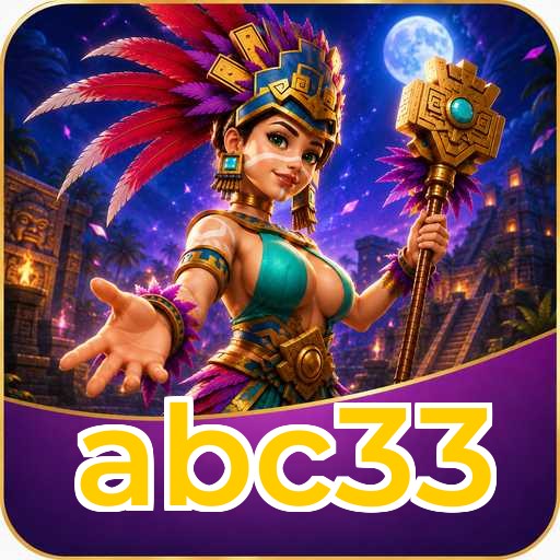 abc33 Components