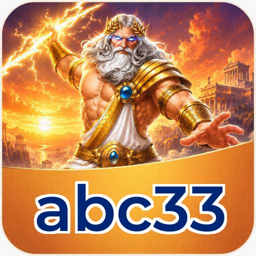 abc33 Signature