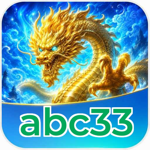 abc33 Signature