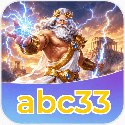 abc33 Signature
