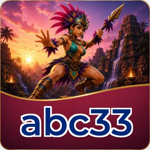 abc33 Installation