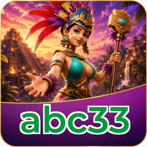 abc33 Components