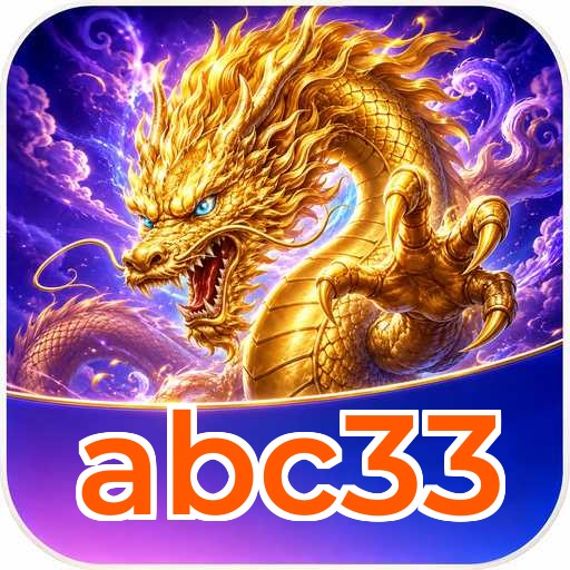 abc33 Download