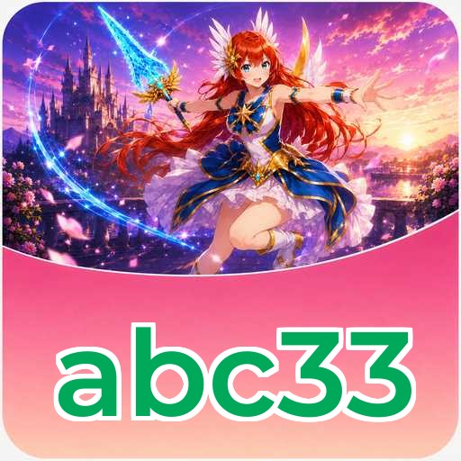 abc33 APK Structure