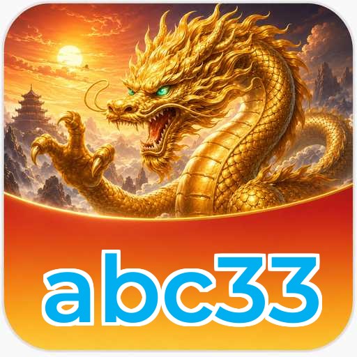 abc33 Tools